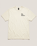 The Shop Standard T-Shirt