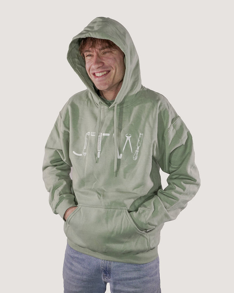 Merch