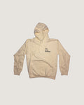 The Shop Standard Sweatshirt