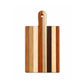 Small Charcuterie Board SVG File