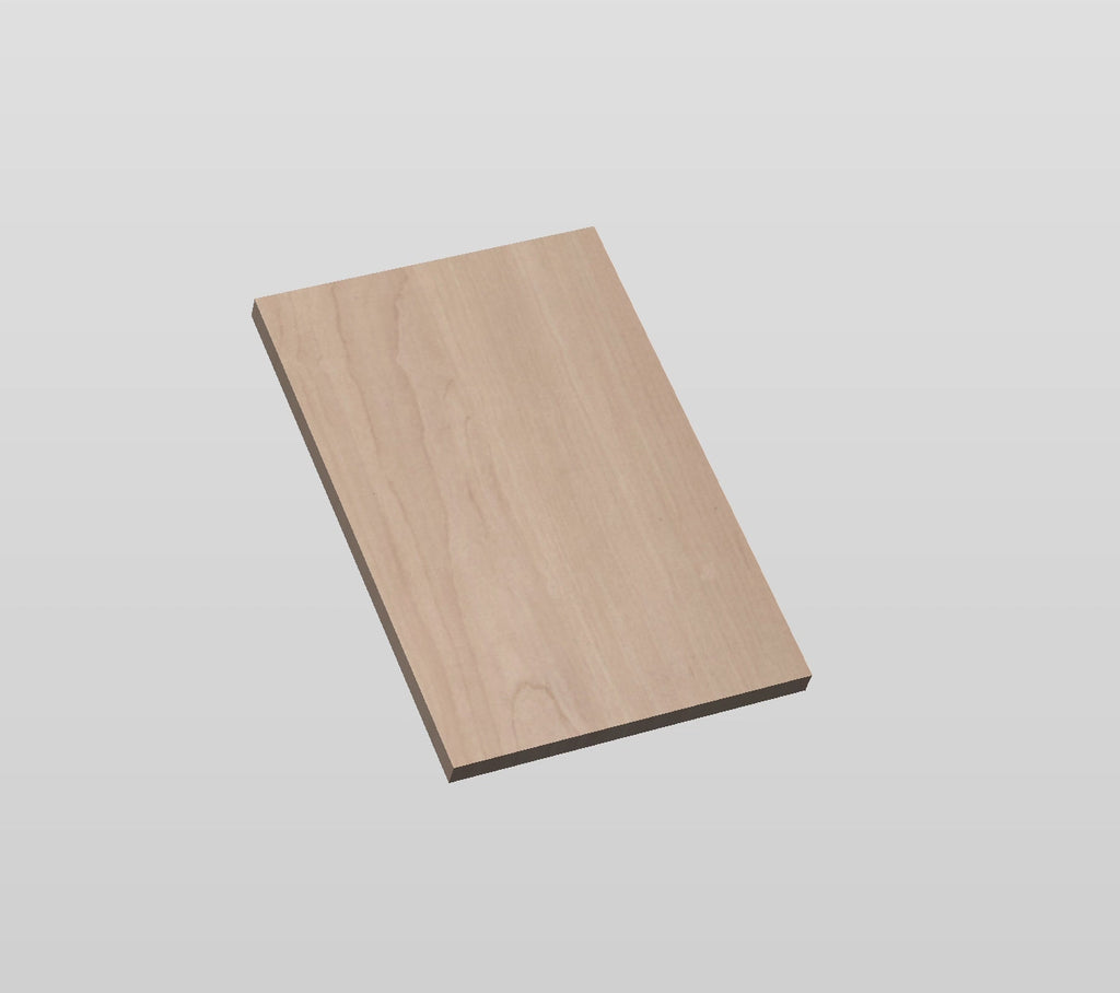 Small Charcuterie Board SVG File