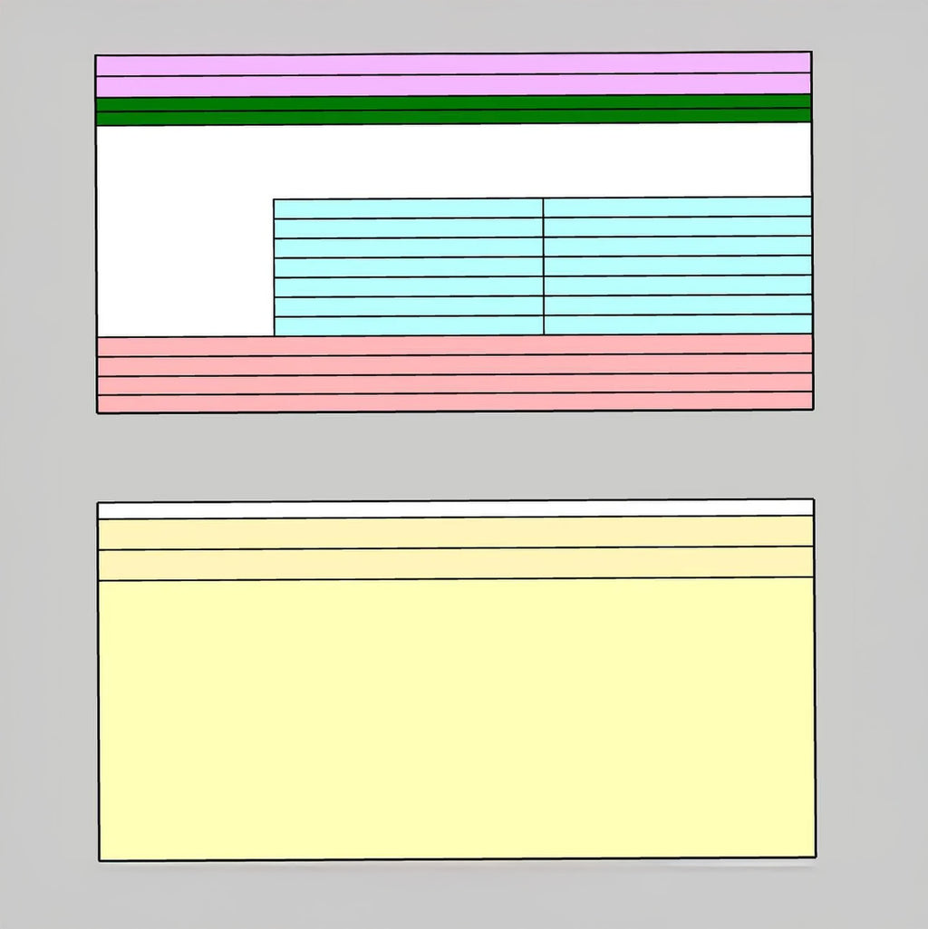 Router Sled Workstation Plans