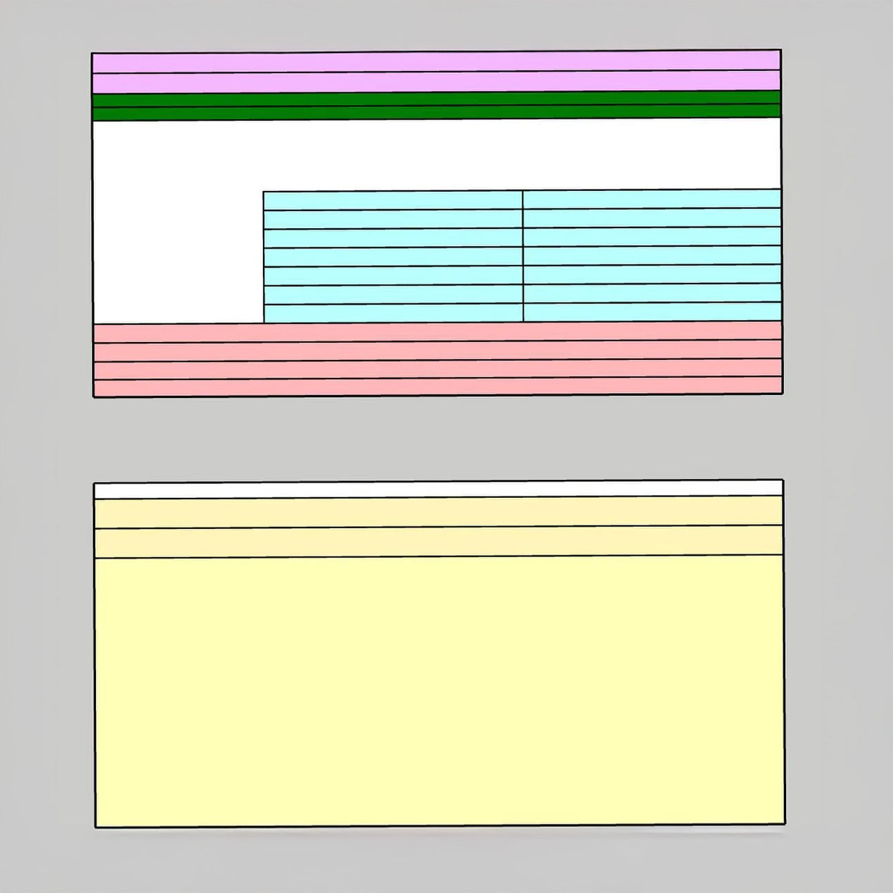 Router Sled Workstation Plans